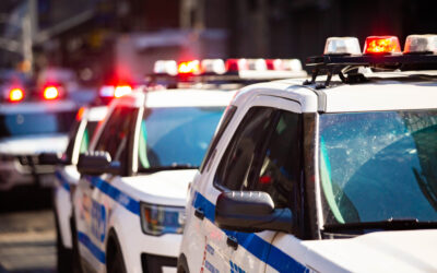 NYPD
