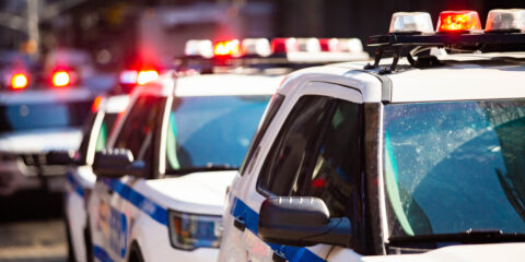 NYPD