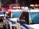 NYPD