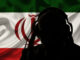 Iran spy