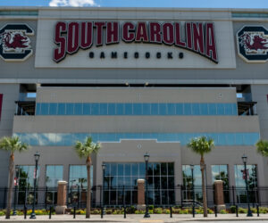 University of South Carolina