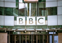 BBC