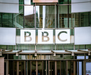 BBC