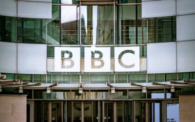 BBC