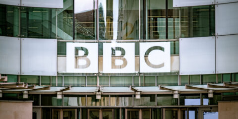 BBC