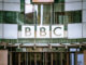 BBC