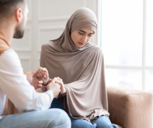 muslim dating
