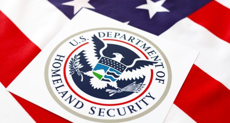US DHS will deny green cards over anti-Israel views