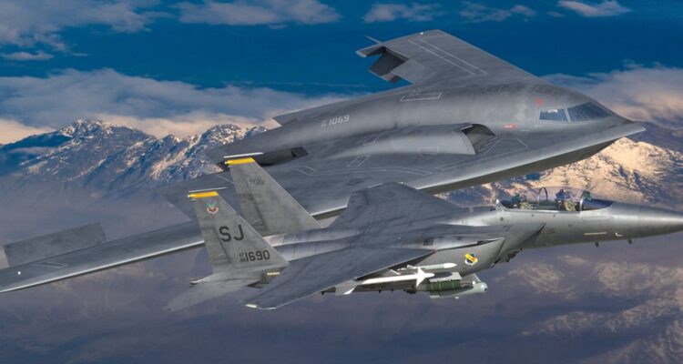 US, Israel considering new strikes on Iran – report