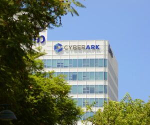 CyberArk
