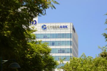 CyberArk