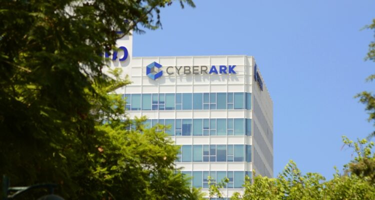 Palo Alto Networks acquires Israeli firm CyberArk for $25 billion