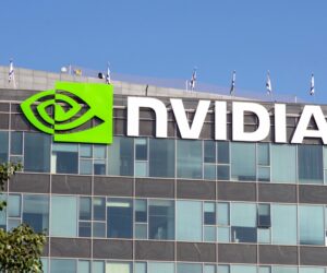 NVIDIA