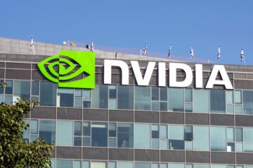 NVIDIA