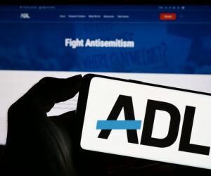 ADL