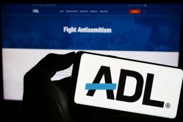 ADL
