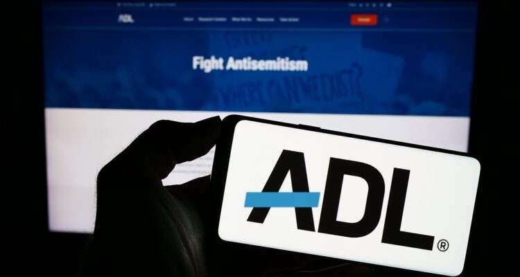 ‘Radical, antisemitic agenda’: Anti-Defamation League slams nation’s largest teachers’ union for banning its materials