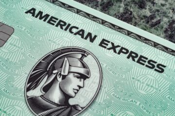 american express