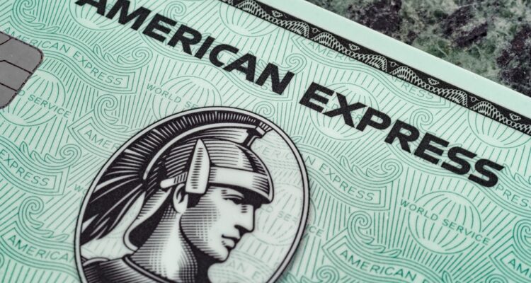 American Express dumps Israel amid surging tech layoffs