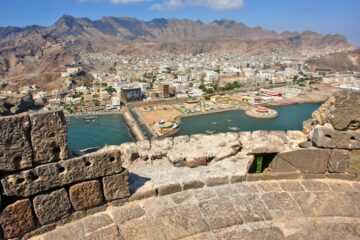 Aden