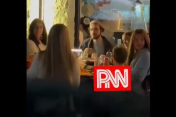 antisemitic music
