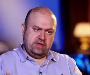 Rozbeh Vadi