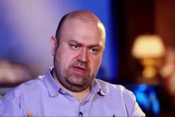 Rozbeh Vadi