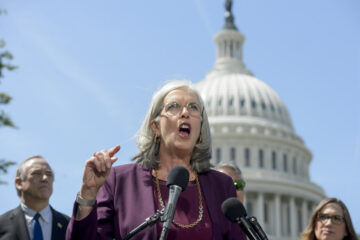 Katherine Clark