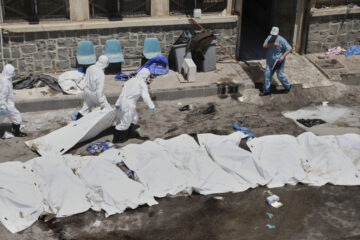 syria druze