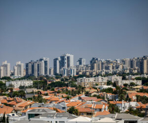 Ashkelon