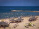 tel aviv beach