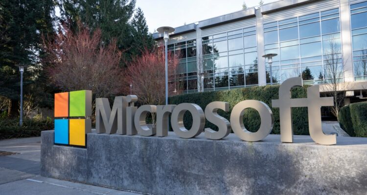 Microsoft restricts access to IDF cyber unit following media accusation of espionage