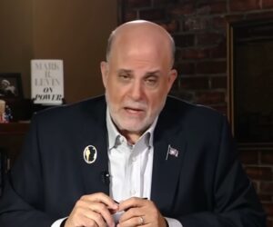 Mark Levin