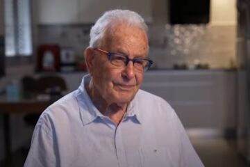 Naftali Furst