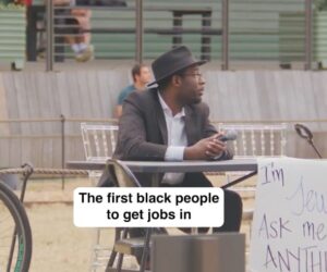 facts for peace