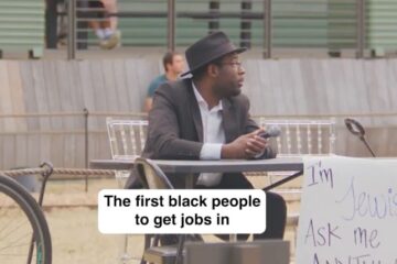 facts for peace