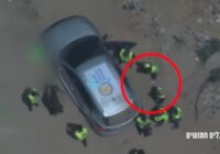 Hamas terrorists