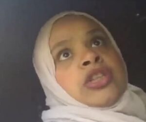Reem M. Al Dhahiry