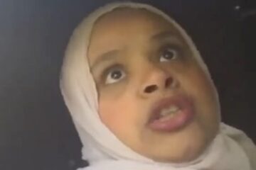 Reem M. Al Dhahiry