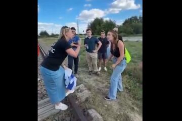 Auschwitz