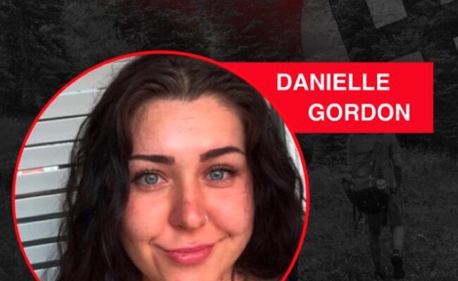 ‘Nazi summer camp’: Fidelity Investment employee launches antisemitic tirade against Jewish journalist