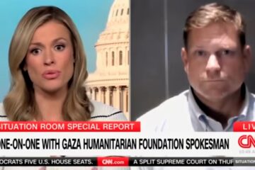 CNN