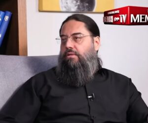 Dr. Sam Torabi