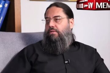 Dr. Sam Torabi