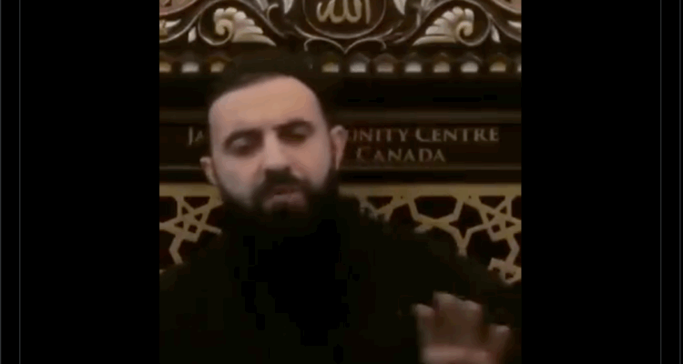 Pro-Hezbollah Islamic camp given the green light in UK, despite objections