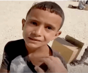 Amir