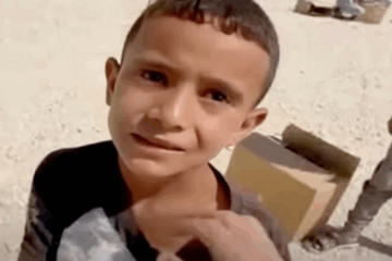 Amir