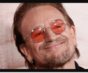 Bono