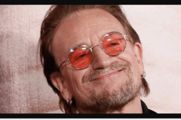 Bono