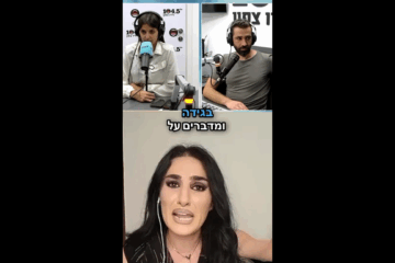 Druze massacre